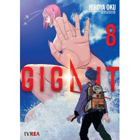 Gigant 08